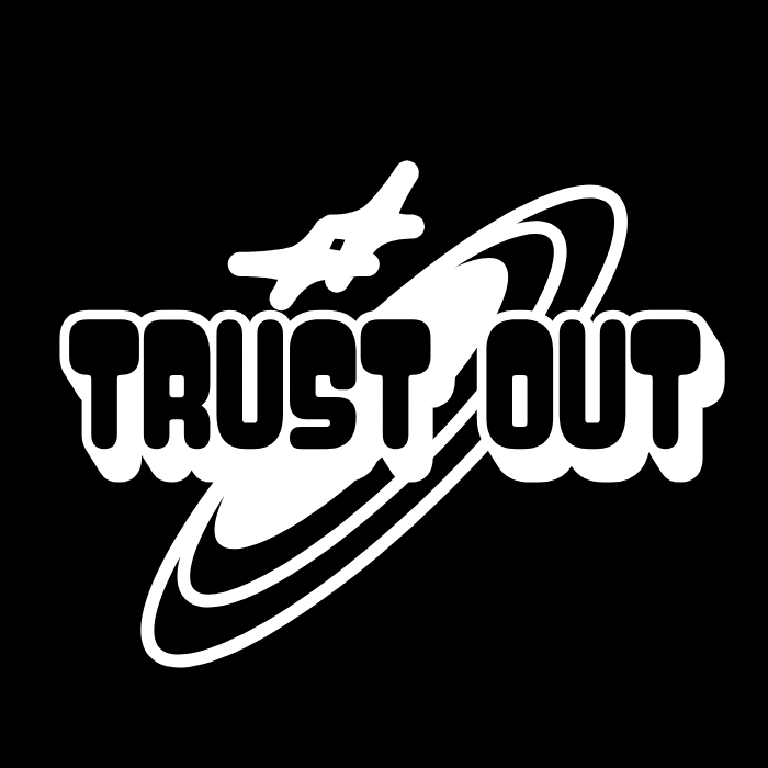 Trust-OUT